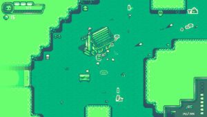 Slimekeep Fast Download