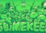 Slimekeep Pre-Installed SteamUnderground