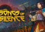Songs of Silence Pre-Installed SteamUnderground