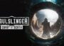 Soulslinger Envoy of Death Pre-Installed SteamUnderground