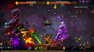 Soulstone Survivors Fast Download