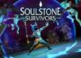 Soulstone Survivors Pre-Installed SteamUnderground