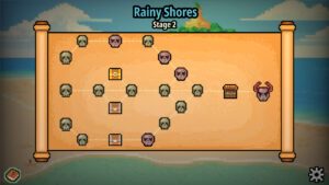 Spin Hero Steamunlocked