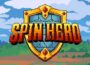 Spin Hero Pre-Installed SteamUnderground