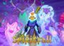 Spiritfall Pre-Installed SteamUnderground