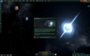 Stellaris Steamunlocked