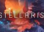 Stellaris Pre-Installed SteamUnderground