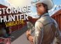 Storage Hunter Simulator Pre-Installed SteamUnderground