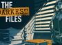 The Darkest Files Pre-Installed SteamUnderground