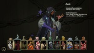 The Deadly Path Fast Download