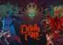 The Deadly Path Pre-Installed SteamUnderground