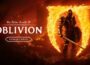 The Elder Scrolls IV Oblivion Remastered Pre-Installed SteamUnderground
