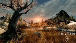 The Elder Scrolls V Skyrim VR Fast Download
