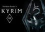The Elder Scrolls V Skyrim VR Pre-Installed SteamUnderground