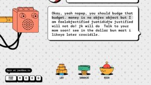 The Jackbox Party Pack 10 Fast Download