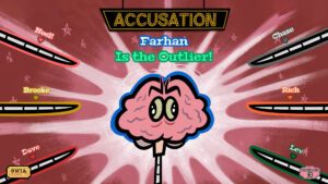 The Jackbox Party Pack 10 Steamunlocked