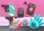 The Jackbox Party Pack 6 Pre-Installed SteamUnderground