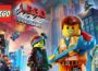 The LEGO Movie Videogame Pre-Installed SteamUnderground