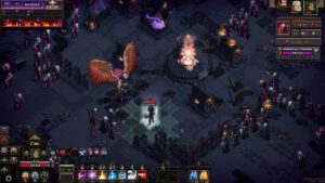 The Last Spell Fast Download