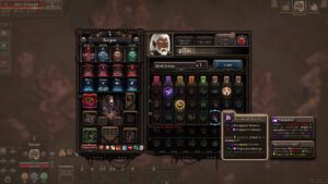 The Last Spell Steamunlocked