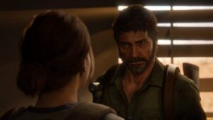 The Last of Us Part II Remastered Fast Download