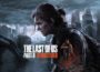 The Last of Us Part II Remastered Pre-Installed SteamUnderground