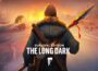 The Long Dark Pre-Installed SteamUnderground