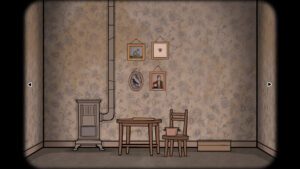 The Past Within Steamunlocked