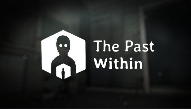 The Past Within Pre-Installed SteamUnderground