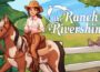 The Ranch of Rivershine Pre-Installed SteamUnderground
