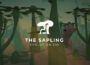 The Sapling Pre-Installed SteamUnderground