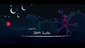 The Void Rains Upon Her Heart Fast Download