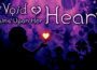 The Void Rains Upon Her Heart Pre-Installed SteamUnderground