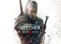 The Witcher 3 Wild Hunt Switch NSP Pre-Installed SteamUnderground