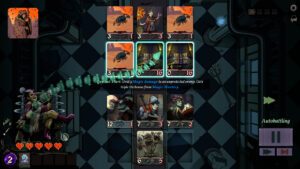 Throne of Bone Fast Download