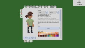 Tiny Life Fast Download