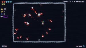 Tiny Rogues Fast Download