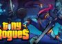 Tiny Rogues Pre-Installed SteamUnderground