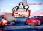 Used Cars Simulator Pre-Installed SteamUnderground
