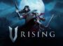 V Rising Pre-Installed SteamUnderground