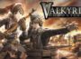 Valkyria Chronicles Pre-Installed SteamUnderground