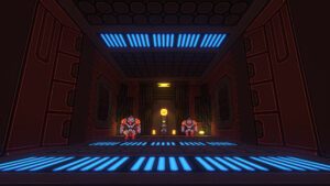Viscerafest Fast Download