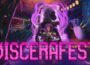 Viscerafest Pre-Installed SteamUnderground