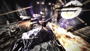 Voidborn Steamunlocked
