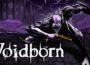 Voidborn Pre-Installed SteamUnderground