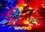 WARNO Pre-Installed SteamUnderground