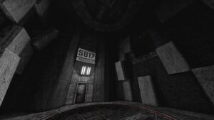 White Knuckle Fast Download