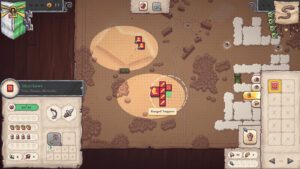 Winter Falling Battle Tactics Fast Download