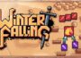 Winter Falling Battle Tactics Pre-Installed SteamUnderground