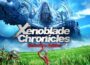 Xenoblade Chronicles Definitive Edition Switch NSP Pre-Installed SteamUnderground